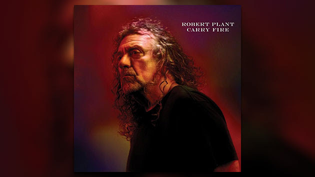 m_robertplantcarryfire_081817-3