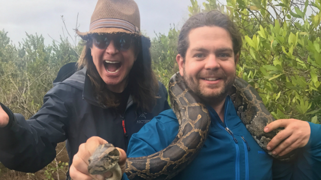 m_ozzyjackosbourne630_withpython_020118-3