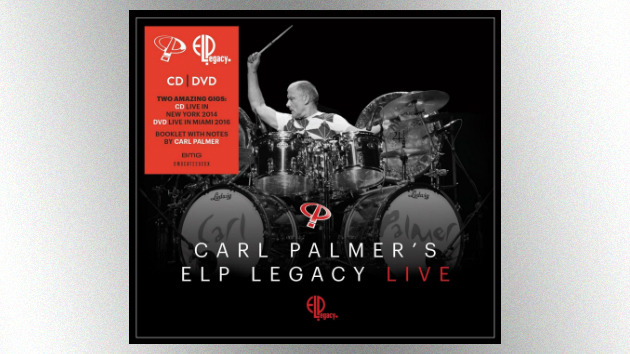 m_carlpalmerselplegacy630_051618