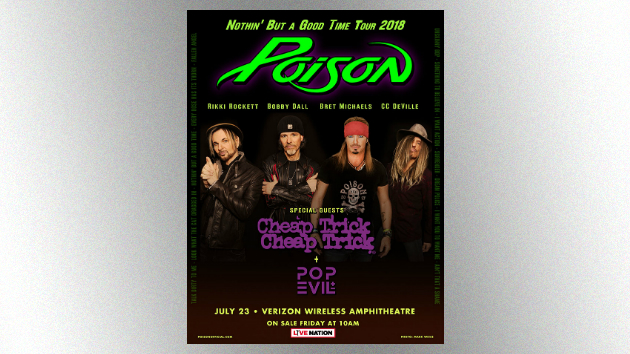 m_poisoncheaptricktouradmat630_020618