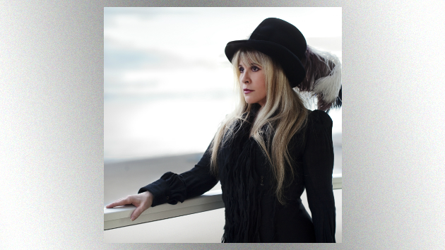m_stevienicks630_sideview_052418