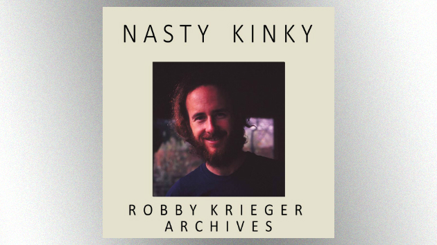 m_robbykriegernastykinky630_052918