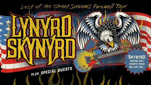 m_lynyrdskynyrdfarewelltourposter630_032718-2