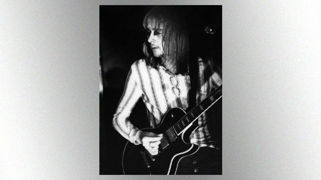 getty_dannykirwan_060918