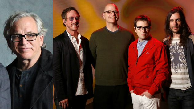 m_totosteveporcaroweezer630_061318