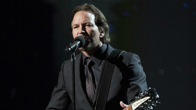 m_vedder_3518-14