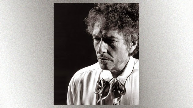 The Bob Dylan Center, housing Dylan's extensive archives, expected to open in 2021 in Tulsa, OK ...