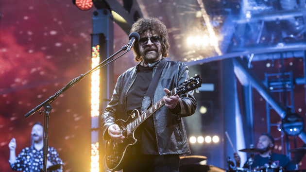 m_jefflynneselo630_showtime_062918