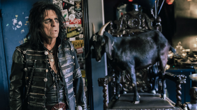 m_alicecooper630_dodgeadstill1_070218