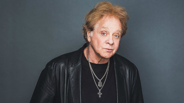 m_eddiemoney630_axstvpromo_070318