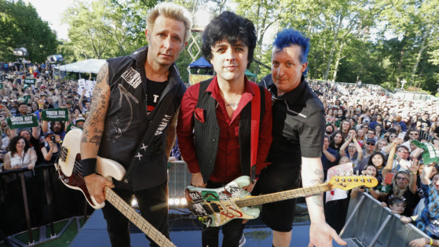 m_greenday630_ongma_061217-11