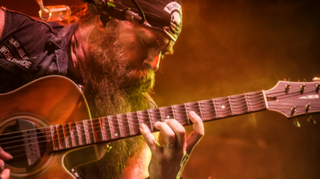 m_zakkwylde_21616