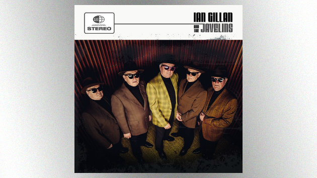m_iangillanandthejavelins630_071318