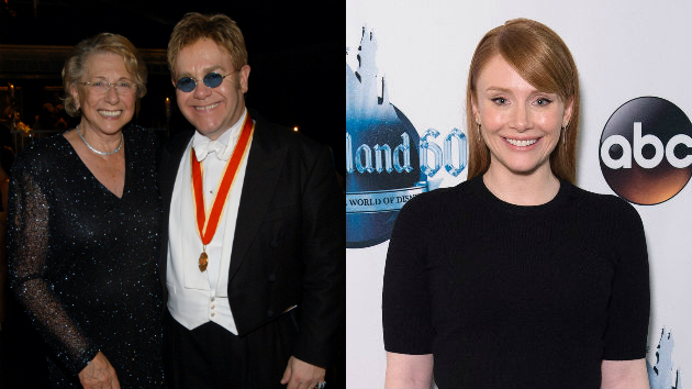 getty_eltonjohnandmumbrycedallashoward630_072618