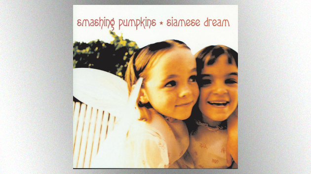 m_smashingpumpkinssiamesedream630_072718