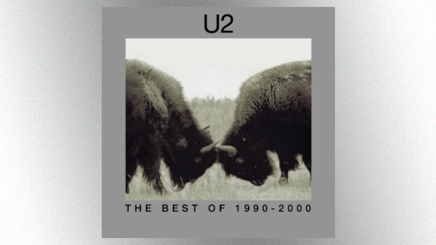 m_u2thebestof19902000comp_072718
