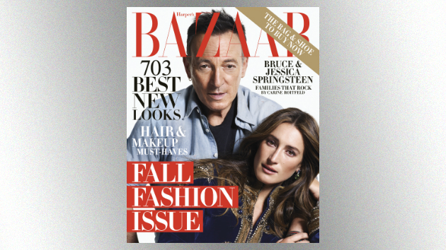 m_brucespringsteenanddaughter630_harpersbazaarcover_080218