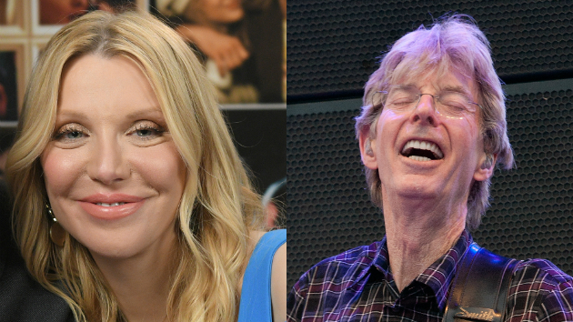 getty_courtneylovephillesh630_082218