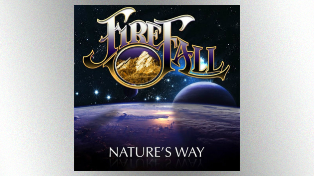 m_firefallnaturesway630_080718