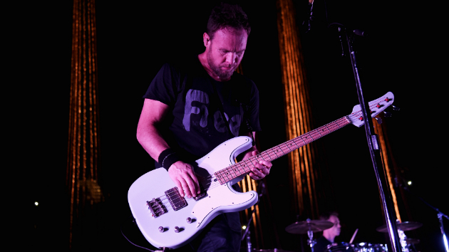 getty_jeffament630_080918