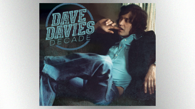 m_davedaviesdecade630_080918