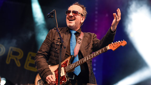 getty_elviscostello_081618