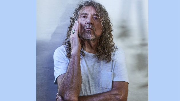 m_robertplant2018_081718