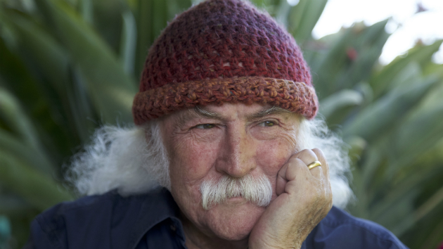 m_davidcrosby630_withcap_082118