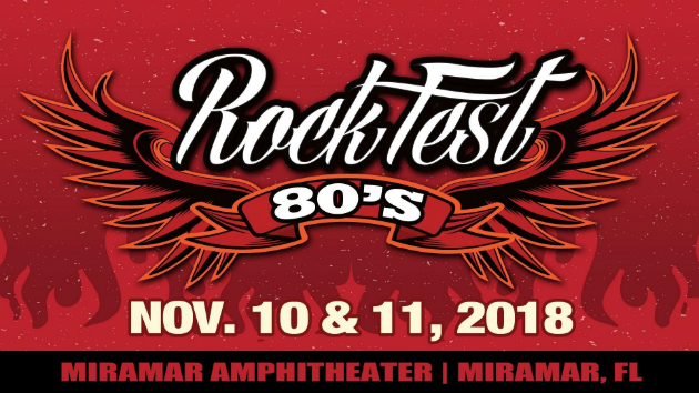 m_rockfest80sbanner630_082218