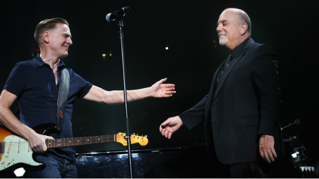 getty_billyjoelbryanadams630_082418