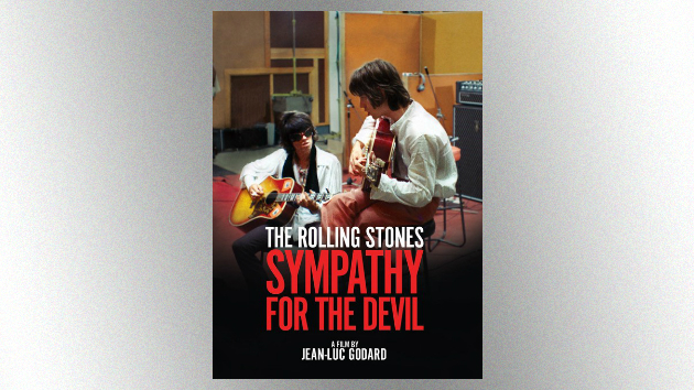 m_rollingstonessympathyforthedevildvd630_082818