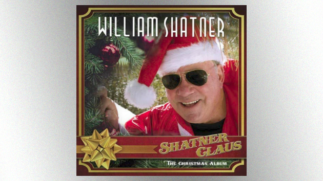 m_williamshatnershatnerclaus630_082918