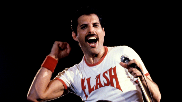 m_freddiemercury630_ondarthvader_cropped_083118