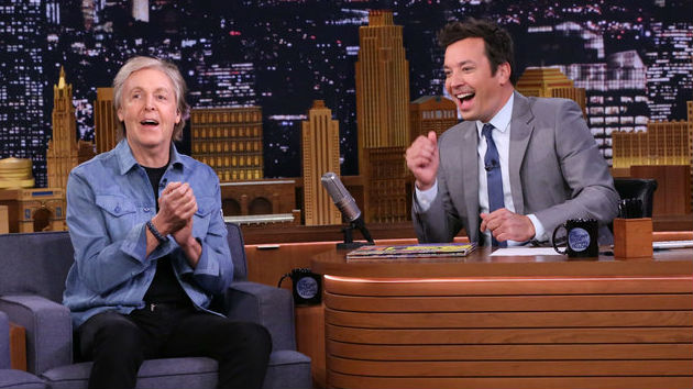 m_tonight_show_paul_mccartney_09072018