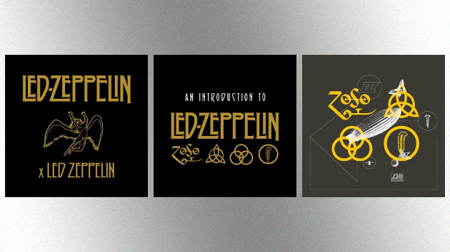 m_ledzeppelindigitalreleases630_092718