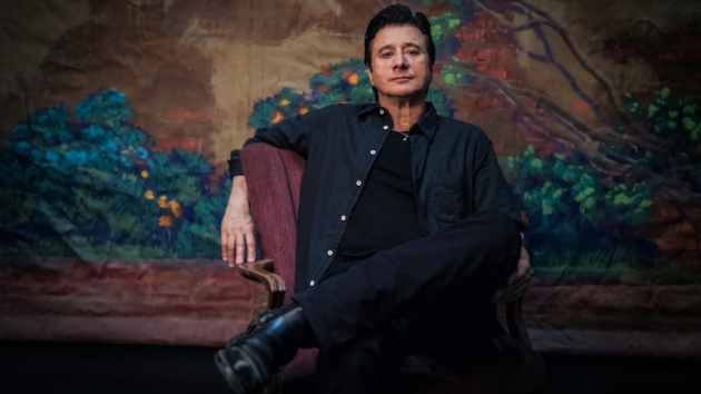 m_steveperry630_inseat_100518-2