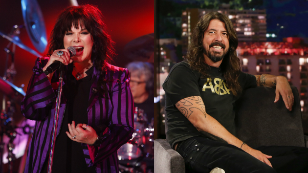 m_annwilsondavegrohl630_113018