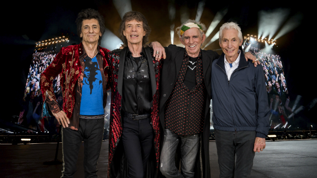 m_rollingstones630_creditdavehogan_031218-4