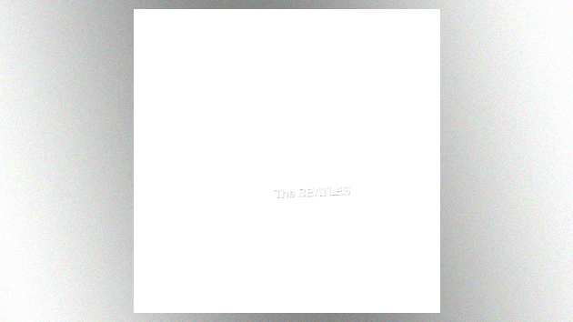 m_thebeatleswhitealbum630_111918