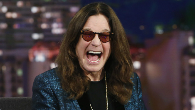 m_ozzyosbourne630_onkimmel_cropped_053017-7