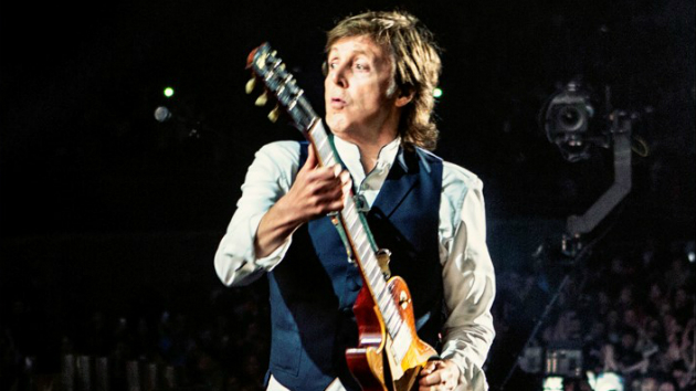 m_paulmccartney630_050917-5