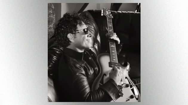 m_nealschon630_bw_121217-3