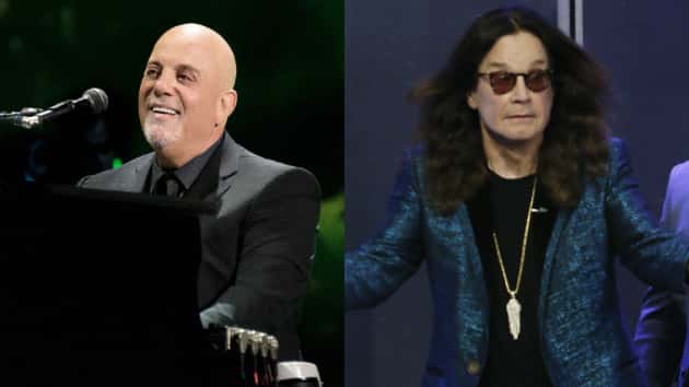 m_billyjoelozzyosbourne630_122818