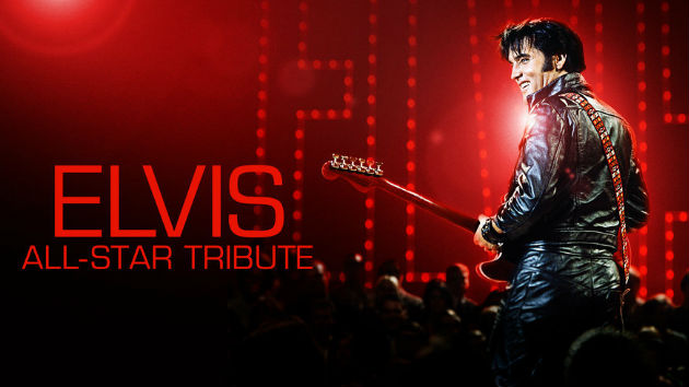 m_nbc_elvis_tribute_01082019
