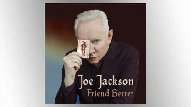 m_joejacksonfriendbetter630_010919