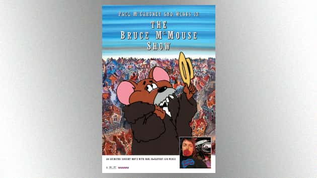 m_paulmccartneywingsbrucemcmouseshowposter630_011019