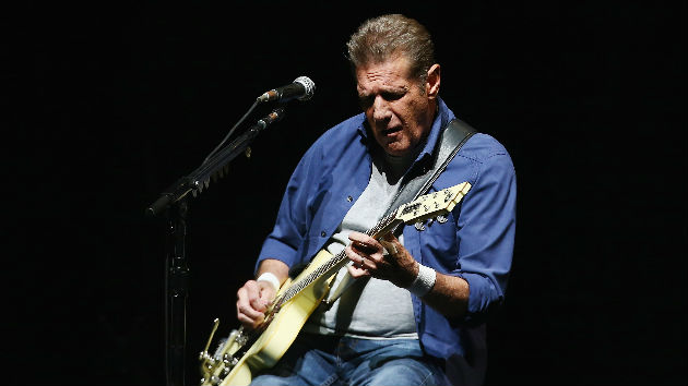 getty_glenn_frey_01112019