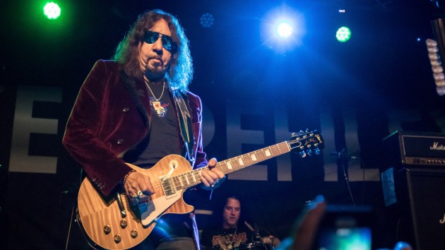 getty_acefrehley_013019