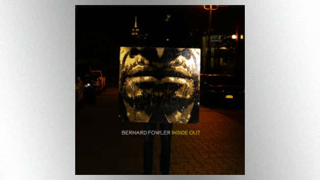 m_bernardfowlerinsideout630_012919