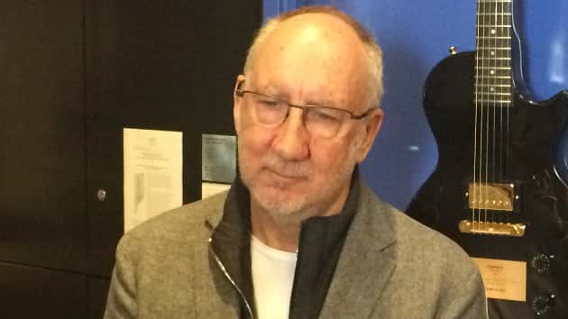 m_petetownshend630_attcaevent_020619